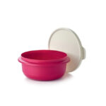 Ultimate Mixing Bowl 1L