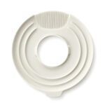 Ultimate Splash Guard - Image 3