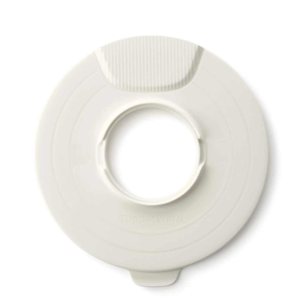 Ultimate Splash Guard - Image 2