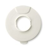 Ultimate Splash Guard - Image 2
