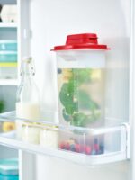 Set of Pitcher 1L+2L - Image 3