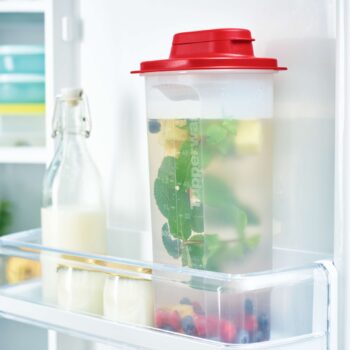 Pitcher 2L