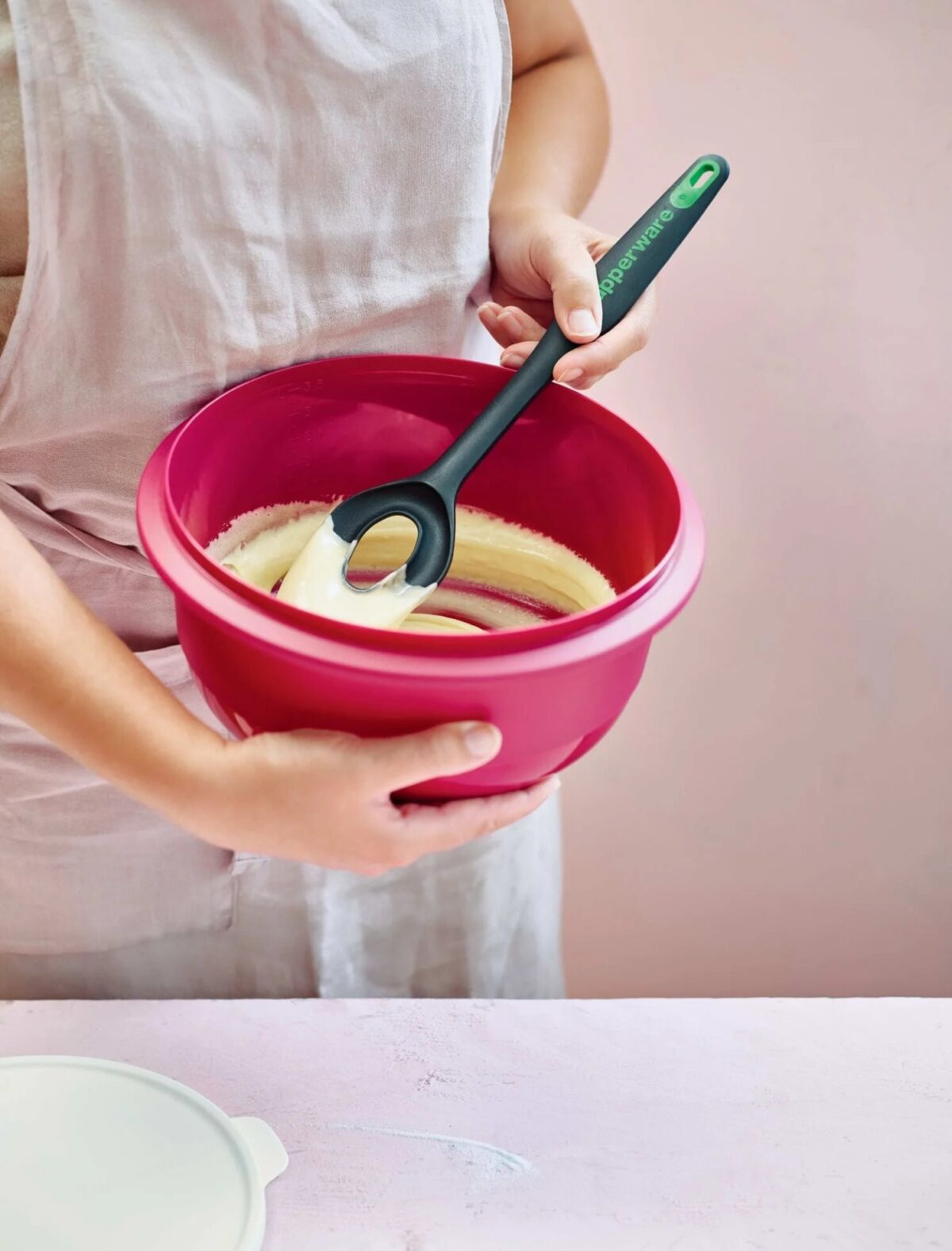 Ultimate Mixing Bowl 3.5L - Image 1