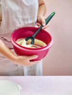 Ultimate Mixing Bowl 3.5L
