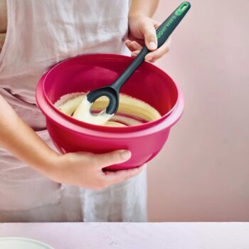Ultimate Mixing Bowl 3.5L
