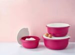 Ultimate Mixing Bowl 9.5L - Image 3