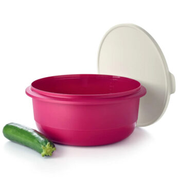 Ultimate Mixing Bowl 6L