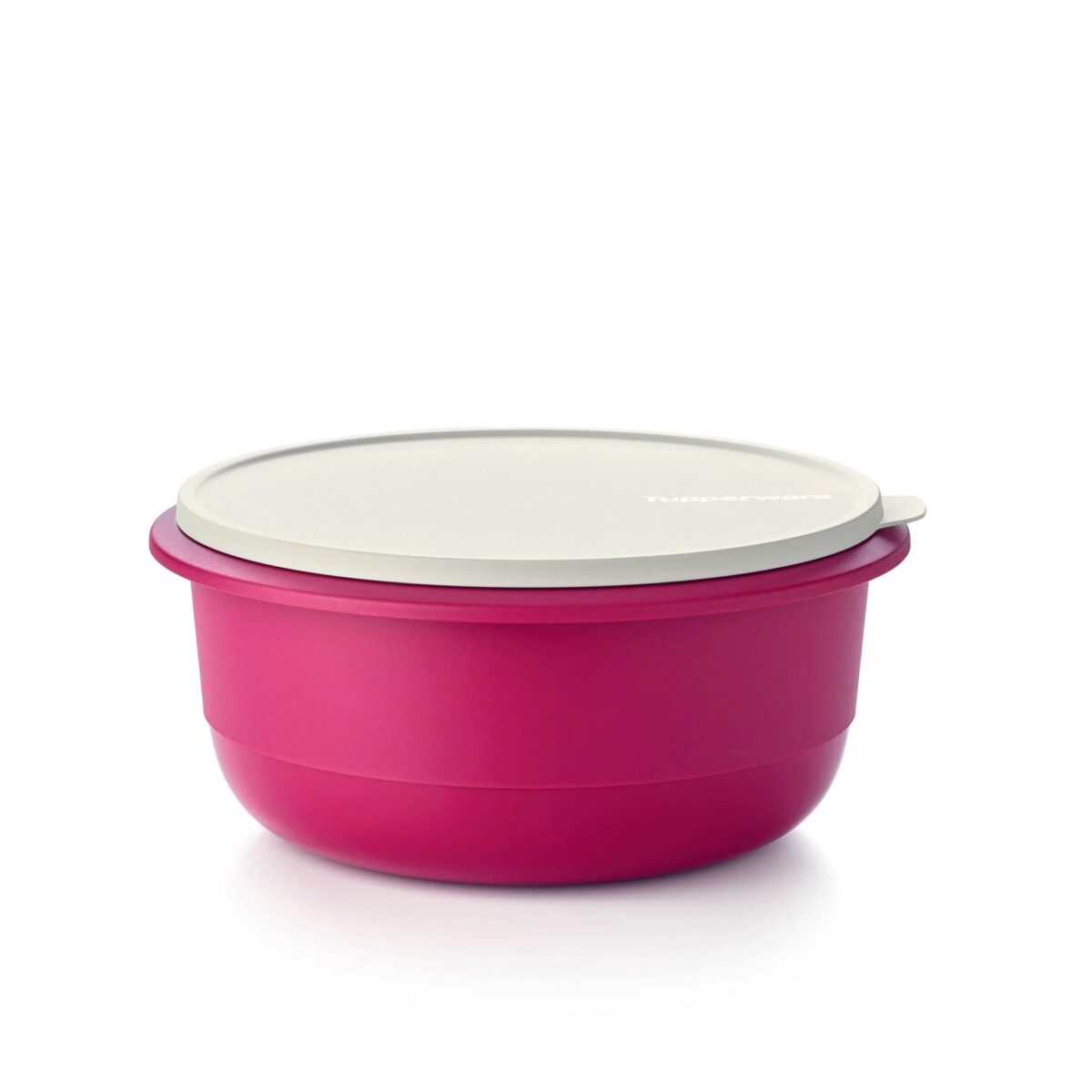 Ultimate Mixing Bowl 6L - Image 2