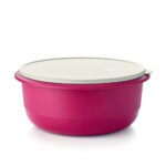 Ultimate Mixing Bowl 9.5L - Image 2