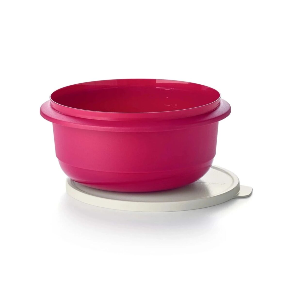 Ultimate Mixing Bowl 2L - Image 1