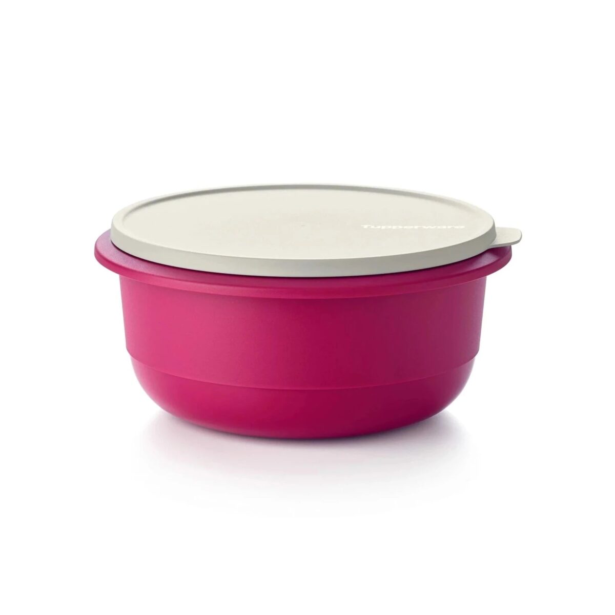 Ultimate Mixing Bowl 3.5L - Image 2