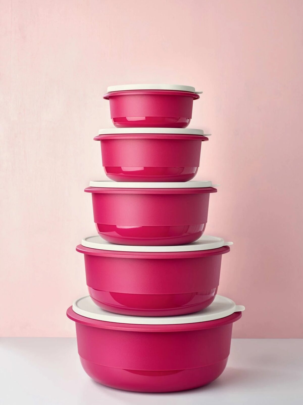 Ultimate Mixing Bowl 2L - Image 4
