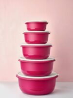 Ultimate Mixing Bowl 2L - Image 4