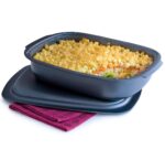 Ultra Pro 3.3L with cover