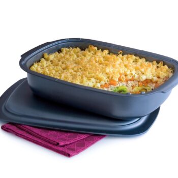 Ultra Pro 3.3L with cover