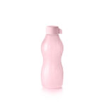 Eco+ Freezer Bottle 500 ml - Image 2