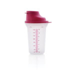 Shaker 350 ml - Image 2
