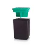 Kitchen Tools Holder - Image 4
