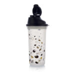 Shaker 600 ml - Image 4