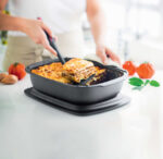 Large Spatula - Image 3
