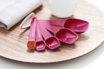 Measuring Spoon Set (5) - Image 2