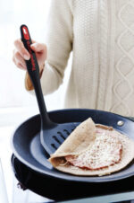 Large Spatula