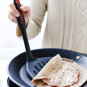 Large Spatula