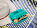 Mini Container - Image 2