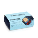At Lunch Box - Image 2