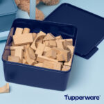 Storage Box 5L (2) - Image 2