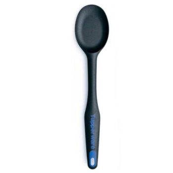 Flat Spoon