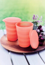 Tumbler 330 ml - Image 2