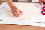 Pink Cookie Cutters - Image 6