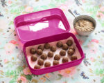 Sweet Box Large 2L - Image 2