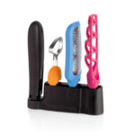 Click Series Accessory Set - Image 6