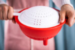 Double Colander - Image 5