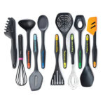 Large Spatula - Image 5