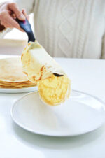 Cake Spatula / Spreader - Image 2
