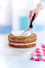 Super Kitchen Tools - 11 pcs - Image 4