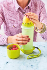 Citrus Infuser Bottle 700 ml - Image 7