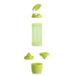Citrus Infuser Bottle 700 ml - Image 2