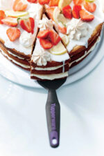 Cake Server - Image 3