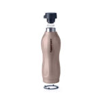 Insulated Bottle 550 ml - Image 3