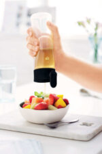 Flexible Dispenser 360 ml - Image 2