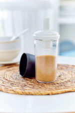 Sugar Dispenser 300 ml - Image 3
