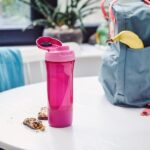 Sports Bottle 600 ml - Image 4