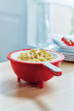 Double Colander - Image 2