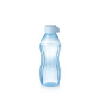 Eco+ Freezer Bottle 500 ml - Image 4