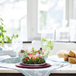 Clear Bowl 2.4L - Image 2