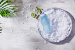 Eco+ Freezer Bottle 500 ml - Image 3